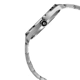Titan Neo Blue Dial Watch 1802SM02