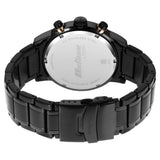 Titan Octane Sporty Men’s Watch NU90152NM01