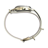 Timex Marlin 34mm Beige Dial Women’s Watch TW2Y49800UJ