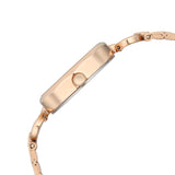 Titan Karishma Women’s Watch   NT2702WM01