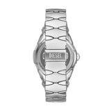 Diesel D-Sruptor Analog Watch for Men DZ2224