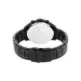 Titan Maritime Anthracite Men’s Watch NU1873KM01