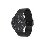Titan Quartz  Men’s Watch NQ90053NM01