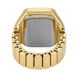 Fossil Raquel Ring Watch for Women ES5343