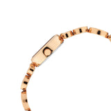 Titan Raga Mother Of Pearl Dial Women's Watch NU311WM05