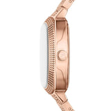Fossil Nick Jonas x Machine Watch for Men/Unisex LE1226