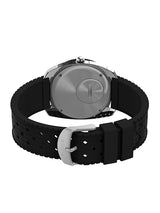 Q Timex Reissue 1971 Velocity 36mm Watch TW2W22400U9