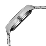 Titan Stellar Starlight Men’s Watch 10051SM01