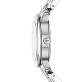 Michael Kors Phoebe Watch for Women MK4963
