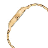 Fastrack Style Up Golden Girls Watch NU6152WM01