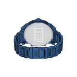 Diesel Mr. Daddy 2.0 Chronograph Watch for Men DZ7496