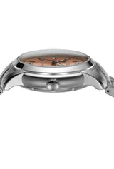 Fossil Heritage Automatic Watch for Women/Unisex ME3247