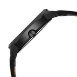 Fastrack Stunners Black Dial Men's Watch 38213NL01