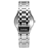 Timex Multifunction Blue Dial Men Watch TWEG135SMU03