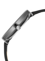 Titan Neo Black Dial Women’s Watch 2763QL01