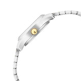 Titan Lagan Small Dial Women’s Watch 2656BM01