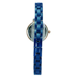 Timex Fashion Women Analog Watch TWEL15702