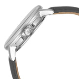 Titan Light Leathers Men’s Watch NU90200SL0