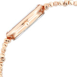 Titan Raga Love All Rose Gold Women’s Watch NT95154KM01