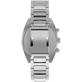 Timex Expedition Black Tonneau Men’s Watch TW2Y61200UJ