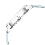 Titan Pastel Dreams Blue Dial Women’s Watch NU2664SL02
