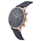 Titan Multifunction Men’s Watch NU90102WL02