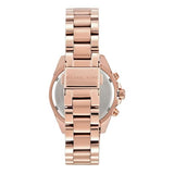 Michael Kors Mini Bradshaw Watch for Women MK5799