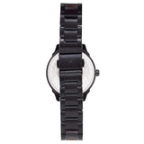 Fastrack All Nighters Black Dial Girls Watch NP6187KM01