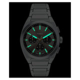 Fossil Everett Watch for Men FS6128