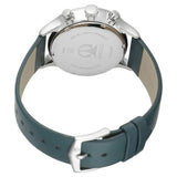 Titan Multifunction Men’s Watch NU90102SL03