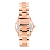 Michael Kors Mini Slim Runway Watch MK3513