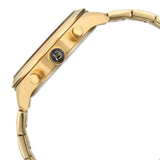 Titan Regalia Opulent Men’s Watch NU1829YM01