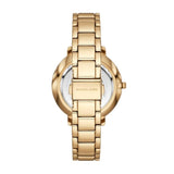Michael Kors Pyper Watch for Women MK4919