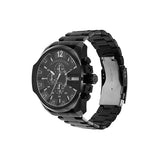 Diesel Mega Chief Chronograph Watch for Men DZ4283