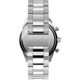 Timex Trend Green Round Men’s Watch TW2Y62100UJ