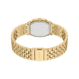 Fossil Harlow Watch for Women ES5451