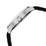 Titan Neo Roman Men’s Watch 10063SL01