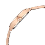 Titan Work Essentials Women’s Watch 95378WM01