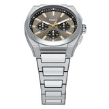 Fossil Everett Watch for Men FS6128