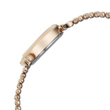 Titan Raga Spotlight White Dial Women's Watch 95432WM01