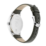 Titan Workwear Analog Watch for Men NP1802SL04