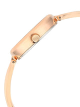 Titan Raga Viva White Dial Women's Watch NU2683WM01