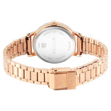 Titan Karishma Women’s Watch NU2678WM01