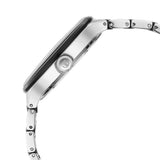Titan Ceramic Fusion Men’s Watch NU90148KD01