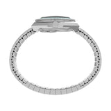 Timex Q Sport Round 30mm Analog Women’s Watch TW2Y77300UJ
