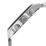 Titan Metropolitan Luxe Watch for Men 1733KM01