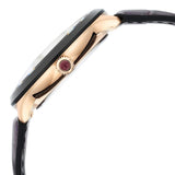 Titan Caleum Sun Moon Stellar Edition 10028KL01