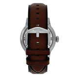 Fossil Townsman Automatic Watch ME3270