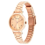 Titan Karishma Women’s Watch NU2678WM01