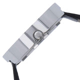 Titan Quartz White Dial Women’s Watch NK2482SL02